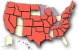 States which have passed Booster Laws