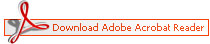 Download Adobe Acrobat