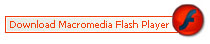 Download Flash Player