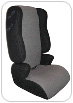 The Ride Ryte � Full-Back Booster