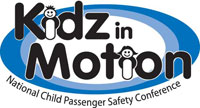 Safety Angel will be participating in the 2006 National Child Passenger Safety Conferenc