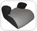 The Ride Ryte � No-Back Booster