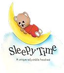 Sleepy Time
