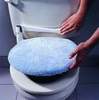Bathroom Safety