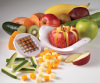 Safe, Healthy Snacking