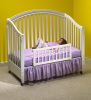 Bed Rails