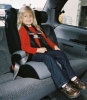Travel Safety