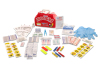 First Aid