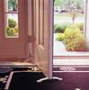 Door Positioner