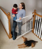 Home Safety