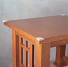 Soft Corner Protector- (4/pkg.)