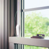 Window Stop 2pkg