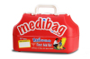 Medibag