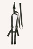 Kid Y Harness