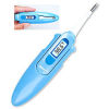 Safety 1st Hospital's Choice 8 Second Digital with Fold Up