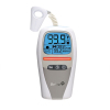 Safety 1st ProGrade Complete Family Thermometer