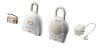 Sony Baby Call Baby Monitor - 900MHZ