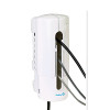 Power Strip Cover