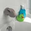 Bath Spout Cover