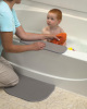 Bath Safety Cushions