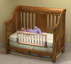 Bed Rails