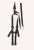  Kid Y Harness