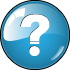 faqicon