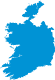 ireland