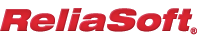 reliasoftlogo