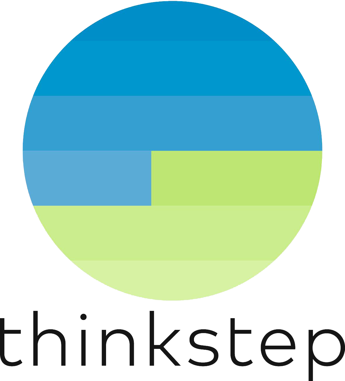 thinkstep