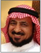 ali_al_khuraimi2