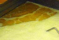 air-handling-ability